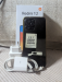 Redmi note 12